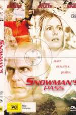 Watch What Lies Above 9Movies