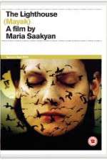 Watch The Light-house 9Movies