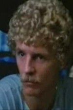 Watch I\'m Healthy, I\'m Alive and I\'m Free 9Movies