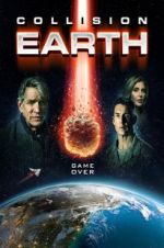 Watch Collision Earth 9Movies