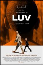 Watch LUV 9Movies