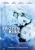 Watch Frozen Kiss 9Movies