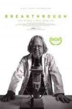 Watch Jim Allison: Breakthrough 9Movies