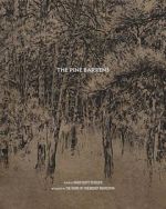 Watch The Pine Barrens 9Movies