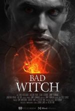 Watch Bad Witch 9Movies