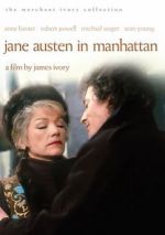 Watch Jane Austen in Manhattan 9Movies