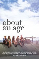 Watch About an Age 9Movies