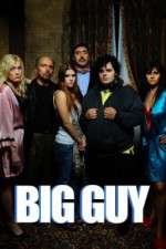 Watch Big Guy 9Movies