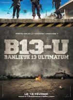 Watch District 13: Ultimatum 9Movies