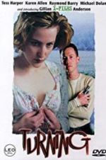 Watch The Turning 9Movies