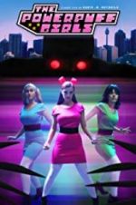 Watch The Powerpuff Girls: A Fan Film 9Movies