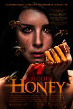 Watch Blood Honey 9Movies