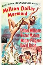 Watch Million Dollar Mermaid 9Movies