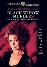 Watch Black Widow Murders: The Blanche Taylor Moore Story 9Movies