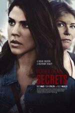 Watch Maternal Secrets 9Movies