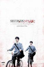 Watch Seconds Apart 9Movies