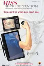 Watch Miss Representation 9Movies