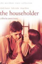 Watch The Householder 9Movies