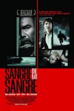 Watch Padre Nuestro 9Movies