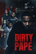 Watch Dirty Pape 9Movies