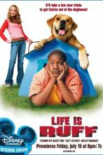 Watch Life Is Ruff 9Movies