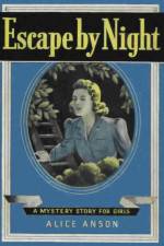 Watch Escape by Night 9Movies