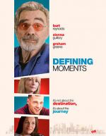 Watch Defining Moments 9Movies