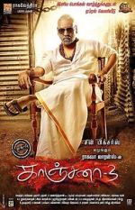 Watch Kanchana 3 9Movies