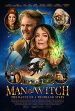 Watch Man and Witch: The Dance of a Thousand Steps 9Movies