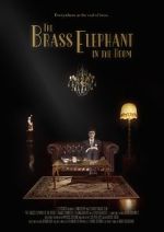 Watch The Brass Elephant in the Room (Short 2020) 9Movies