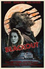 Watch Blackout 9Movies