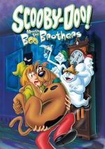 Watch Scooby-Doo Meets the Boo Brothers 9Movies