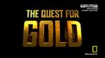 Watch The Quest for Gold 9Movies