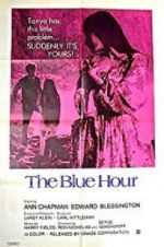 Watch The Blue Hour 9Movies