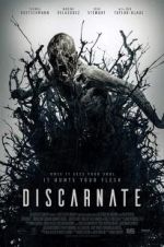 Watch Discarnate 9Movies