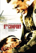 Watch 9th Company 9Movies