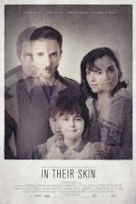 Watch In Their Skin 9Movies