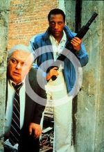 Watch Case Closed 9Movies