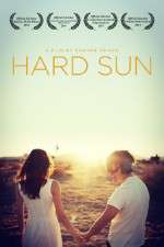 Watch Hard Sun 9Movies