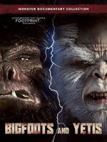 Watch Bigfoots and Yetis 9Movies