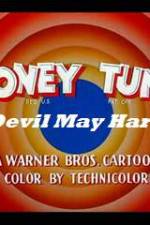Watch Devil May Hare 9Movies