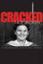 Watch Cracked Not Broken 9Movies