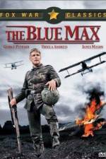 Watch The Blue Max 9Movies