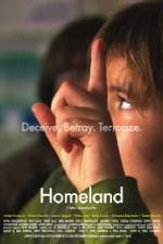 Watch Hora proelefsis 9Movies