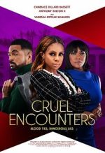 Watch Cruel Encounters 9Movies