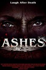 Watch Ashes 9Movies