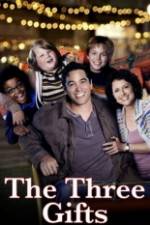Watch The Three Gifts 9Movies