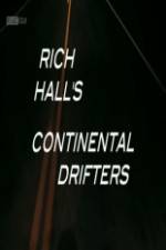 Watch Rich Halls Continental Drifters 9Movies
