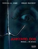 Watch Junkyard Dog 9Movies