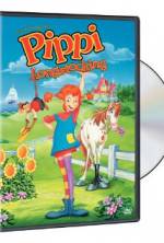 Watch Pippi Longstocking 9Movies